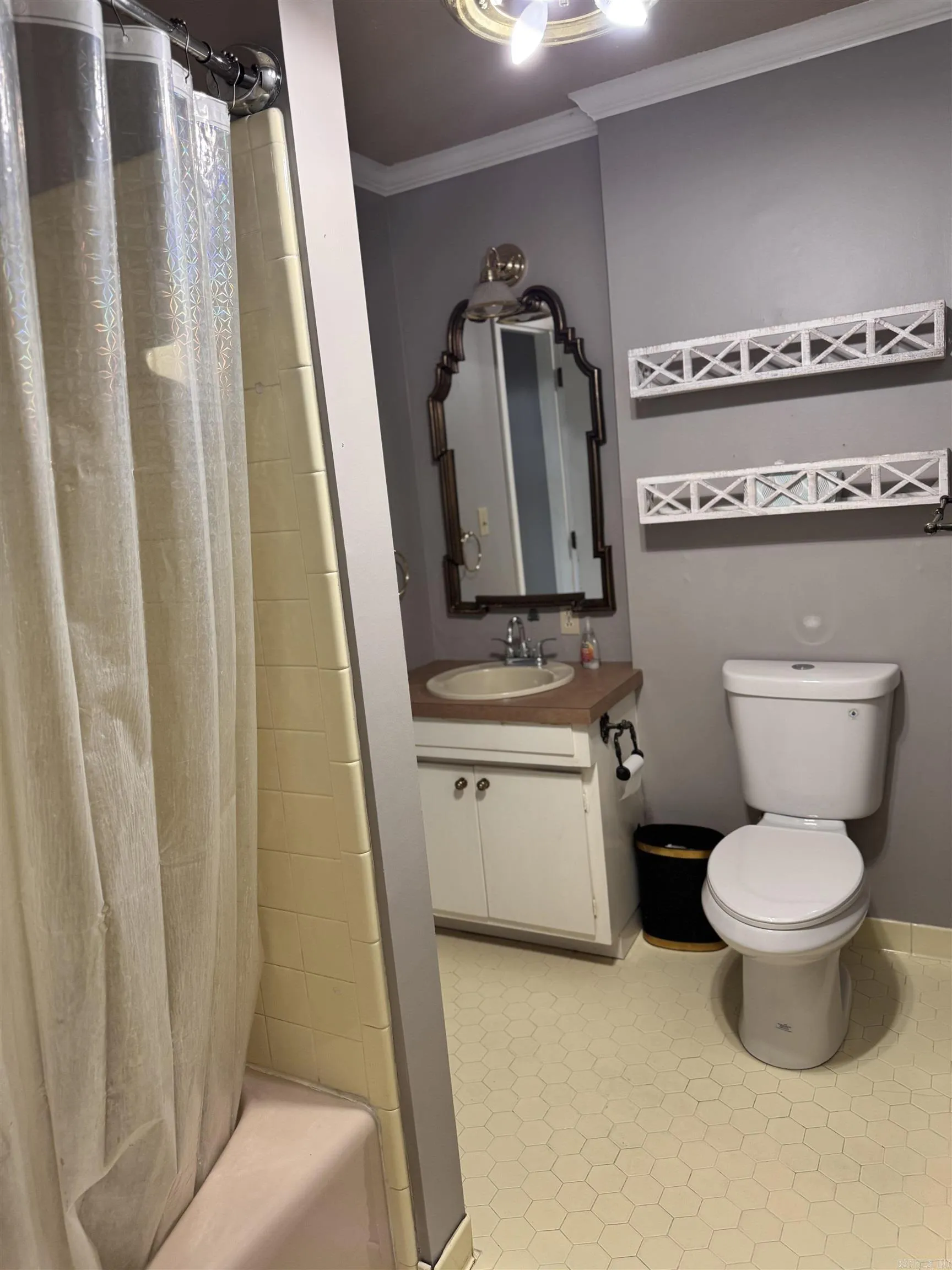 Property at 1711  Coker hampton - Image 40