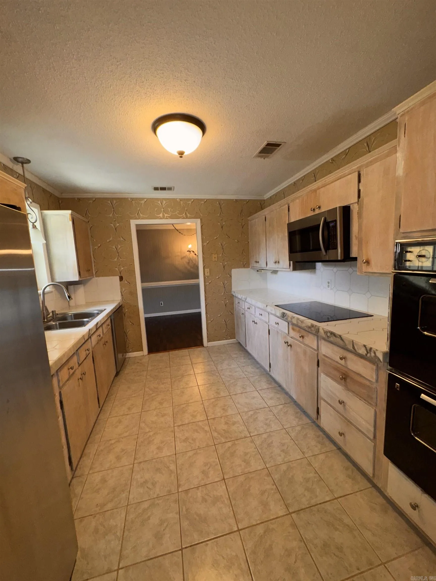 Property at 1711  Coker hampton - Image 9