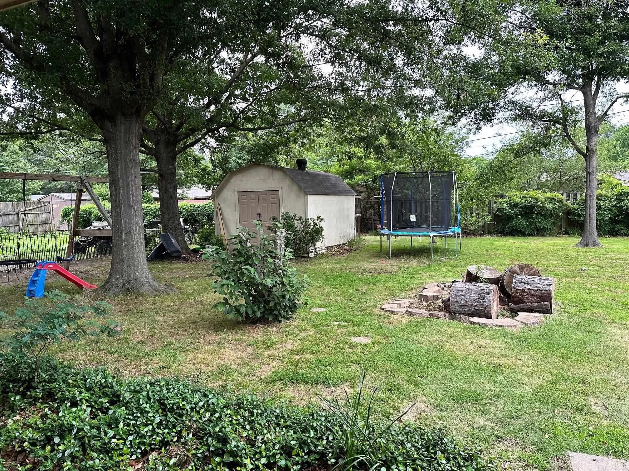 Property at 1711  Coker hampton - Image 42