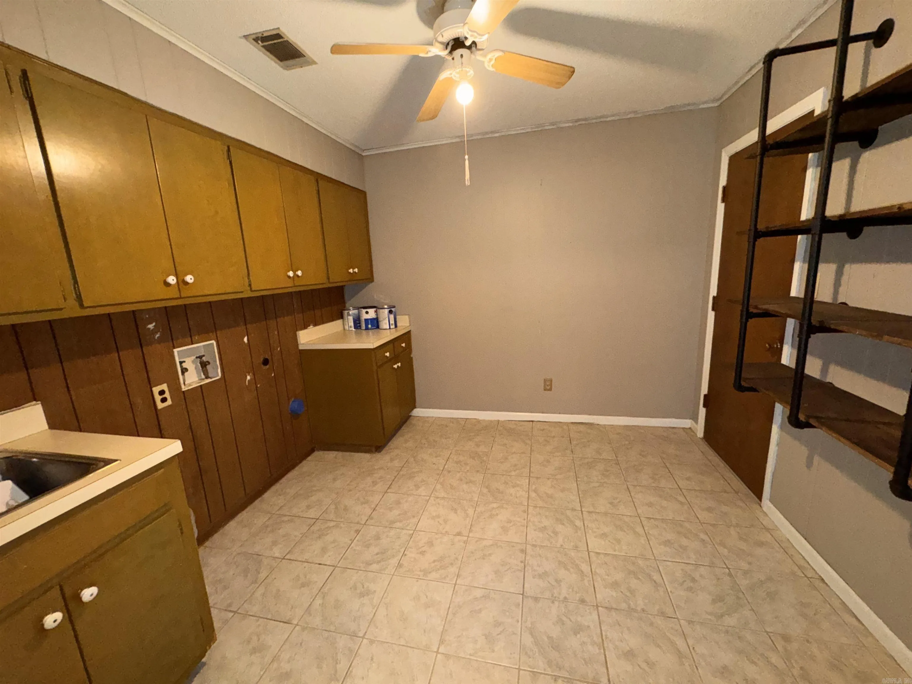 Property at 1711  Coker hampton - Image 13