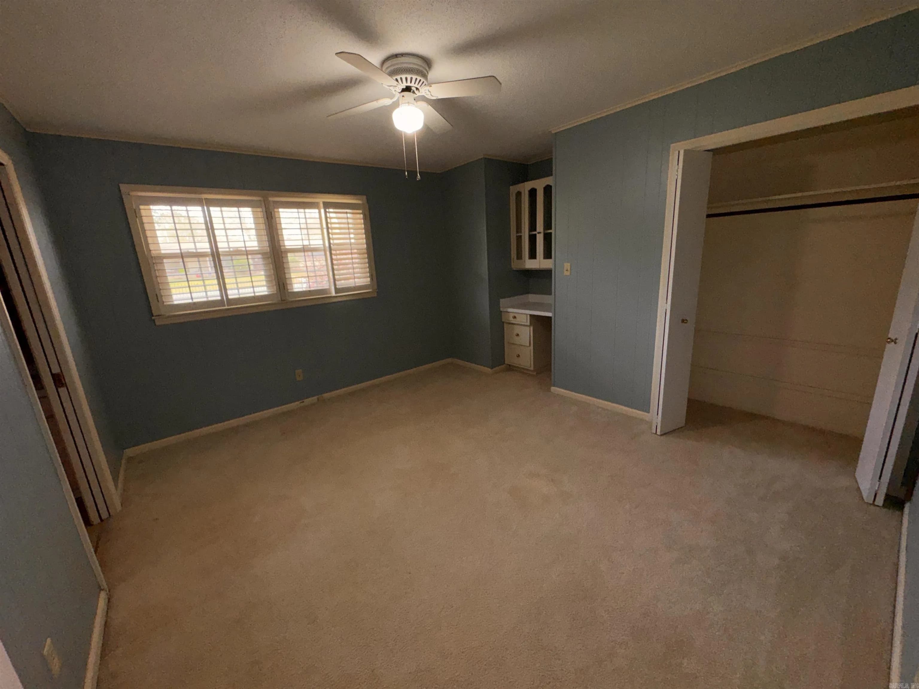Property at 1711  Coker hampton - Image 16