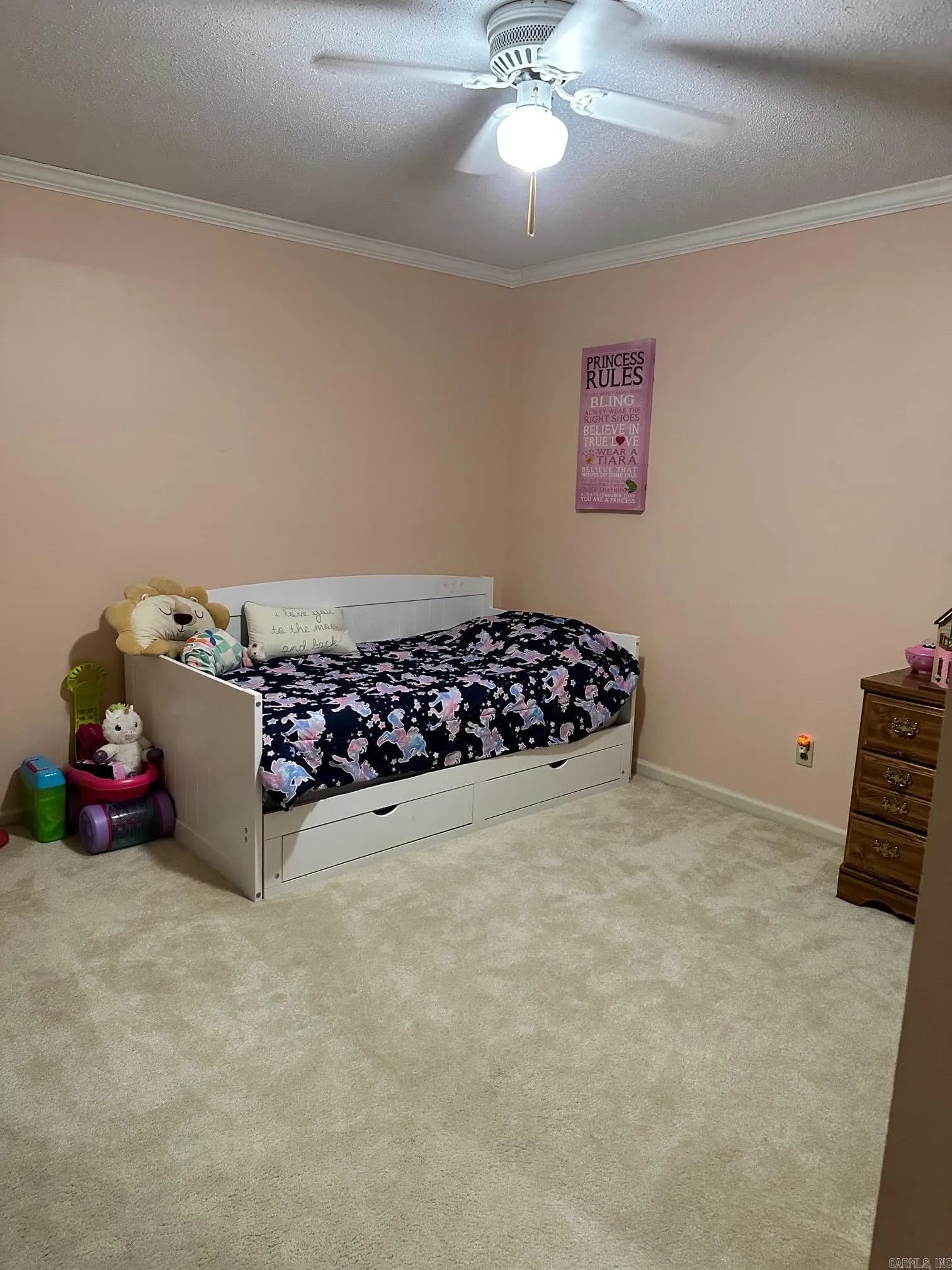 Property at 1711  Coker hampton - Image 19