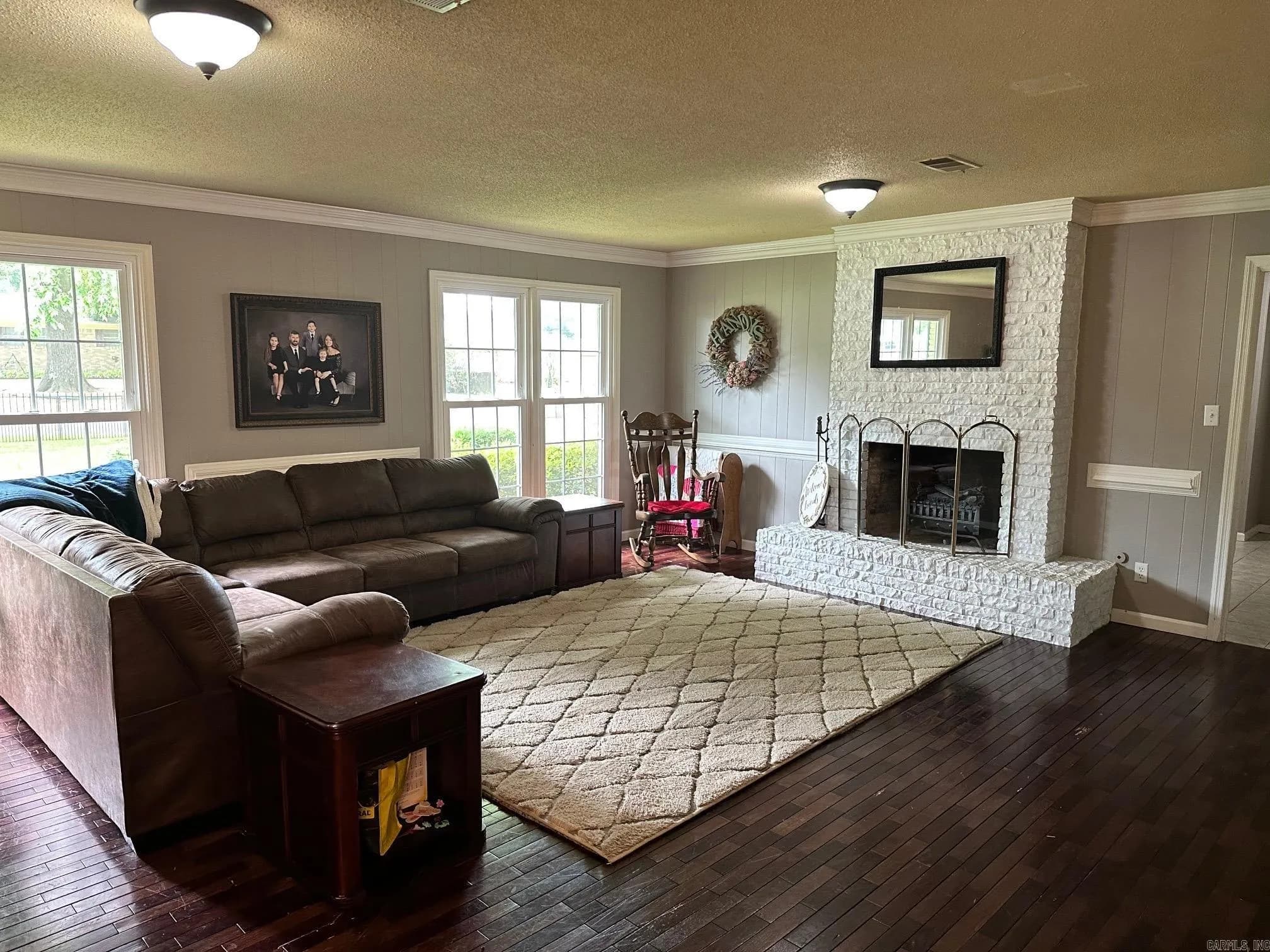 Property at 1711  Coker hampton - Image 6