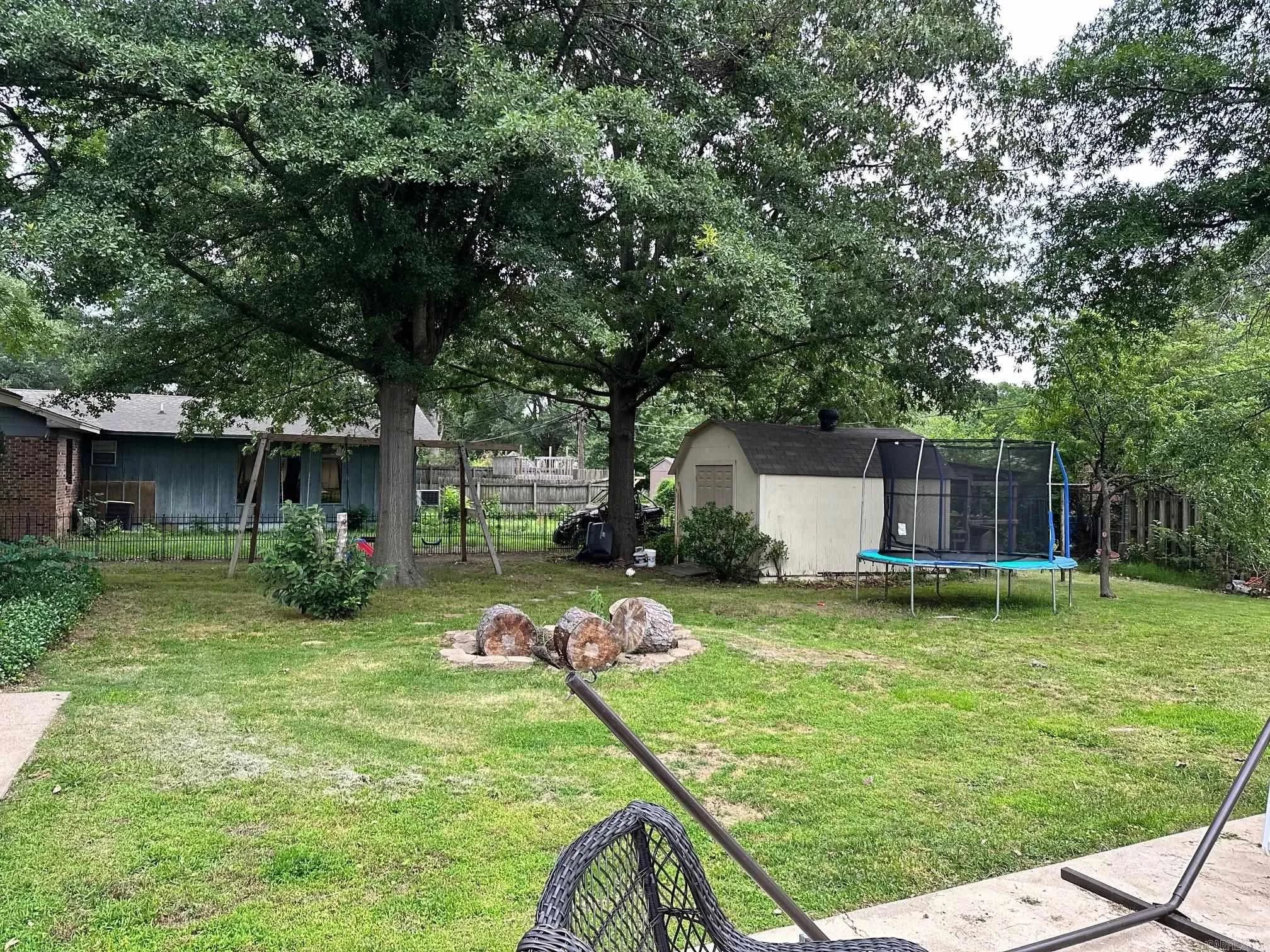 Property at 1711  Coker hampton - Image 43