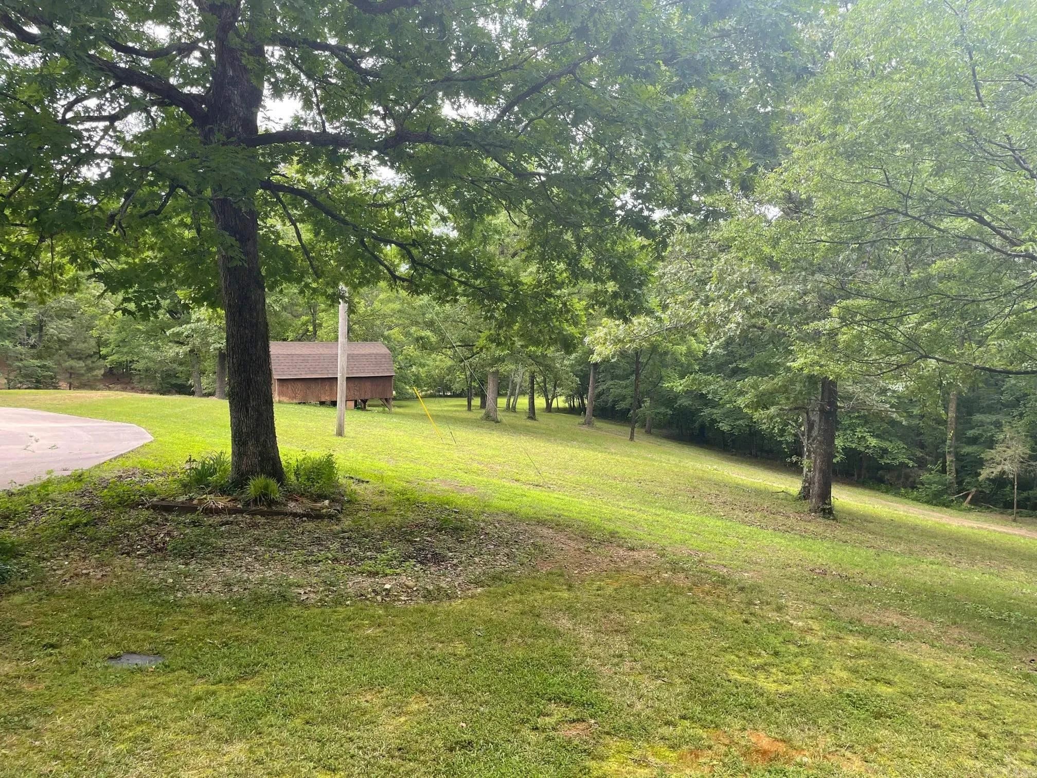 Property at 464  Rice lane - Image 29