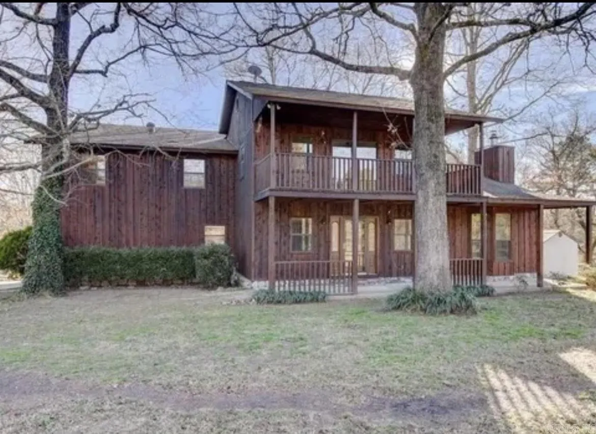Property at 464  Rice lane - Image 1