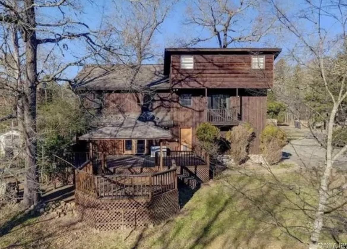 Property at 464  Rice lane - Image 2