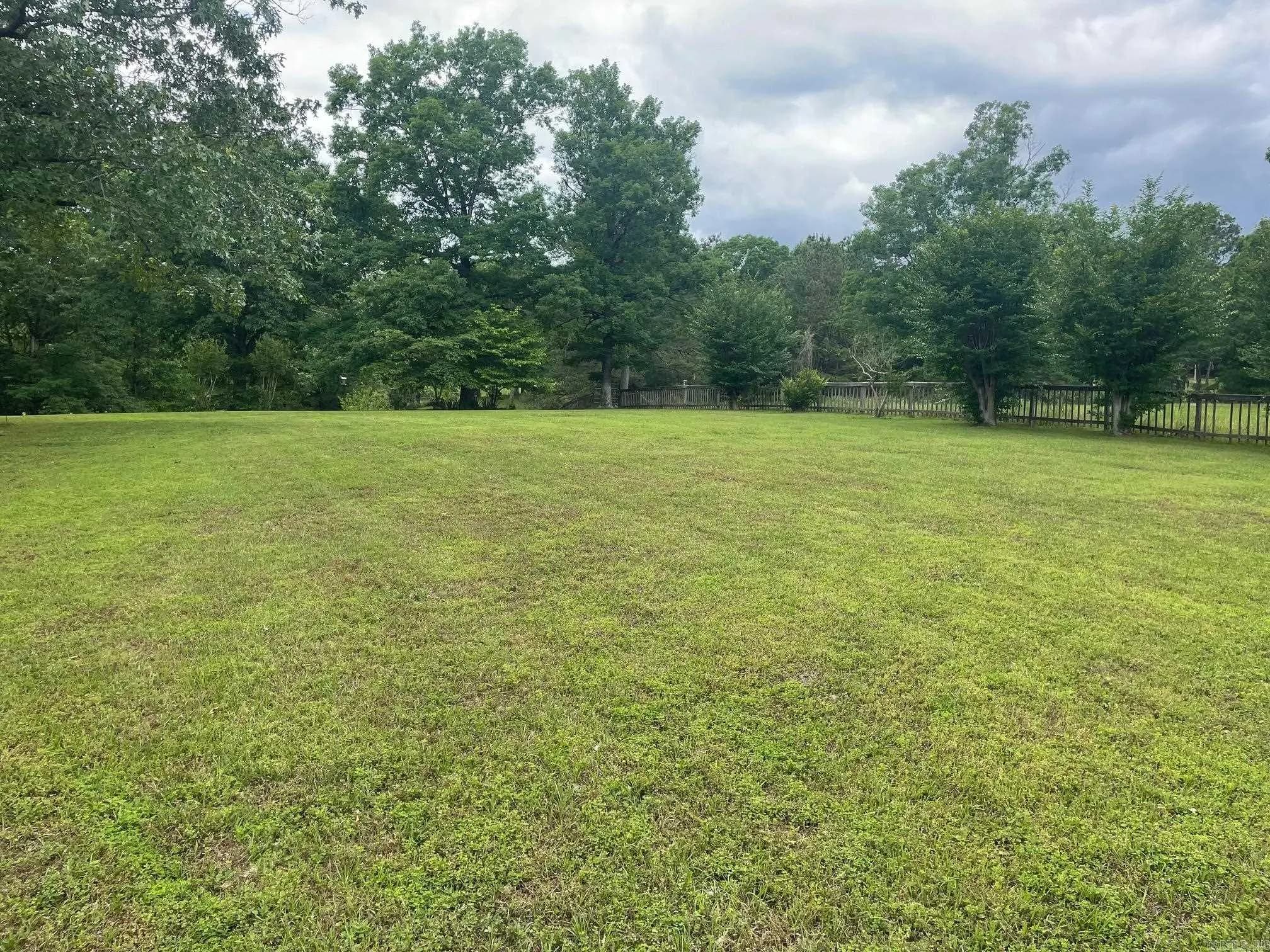 Property at 464  Rice lane - Image 37