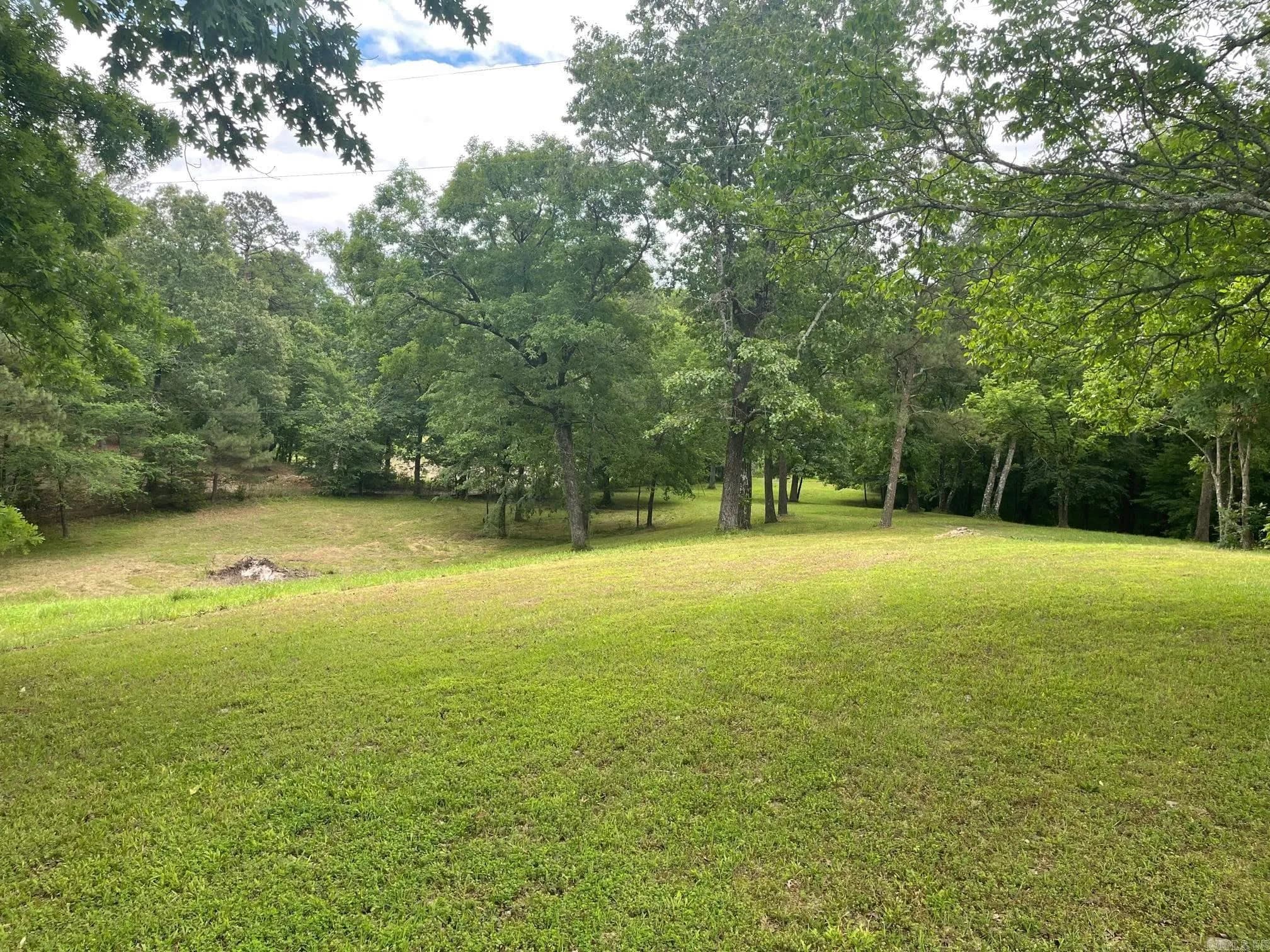 Property at 464  Rice lane - Image 38