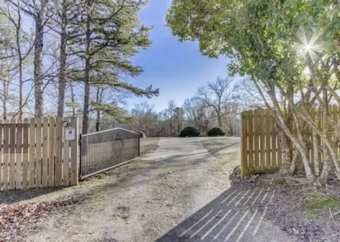 Property at 464  Rice lane - Image 28