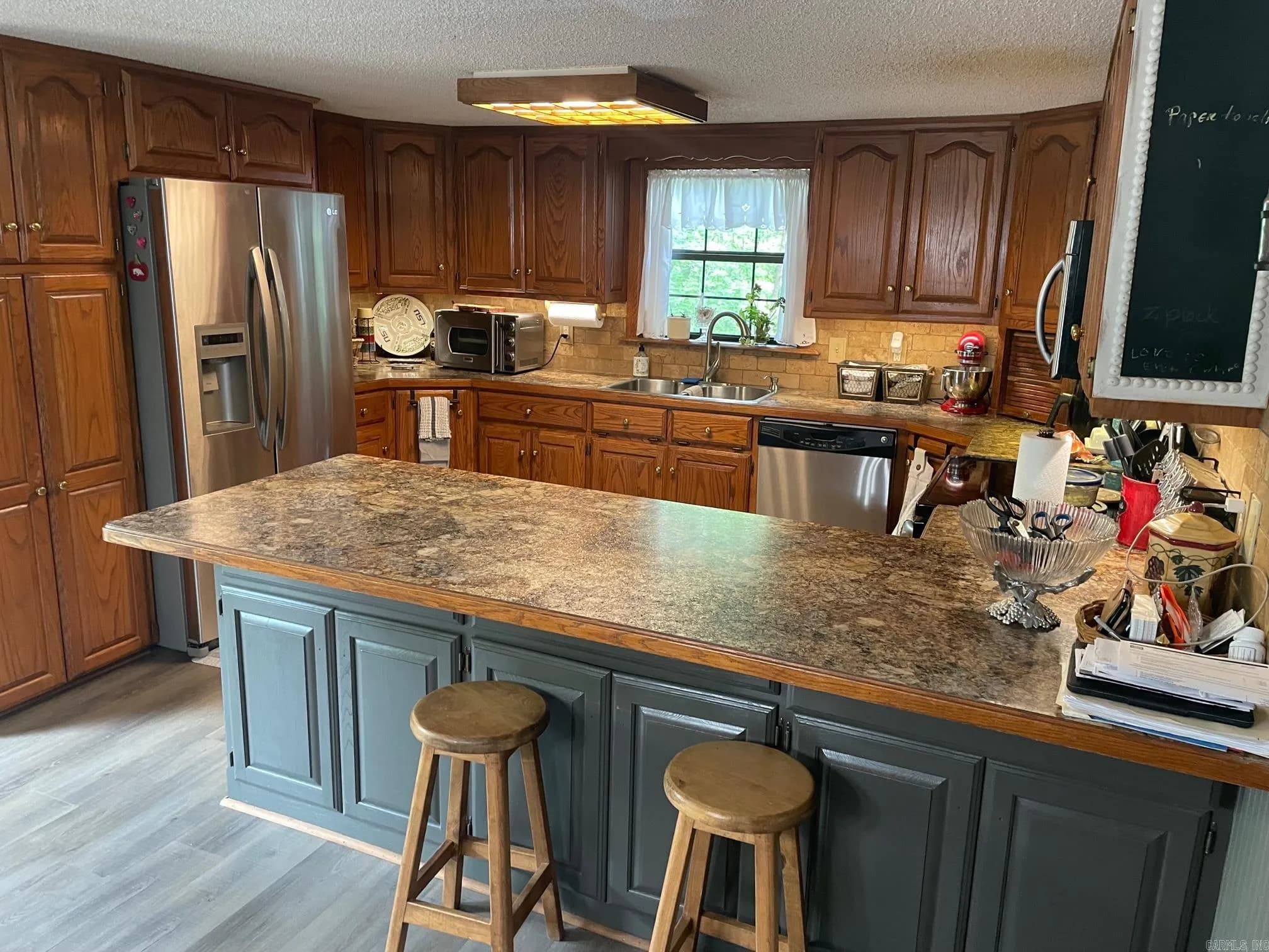 Property at 464  Rice lane - Image 10