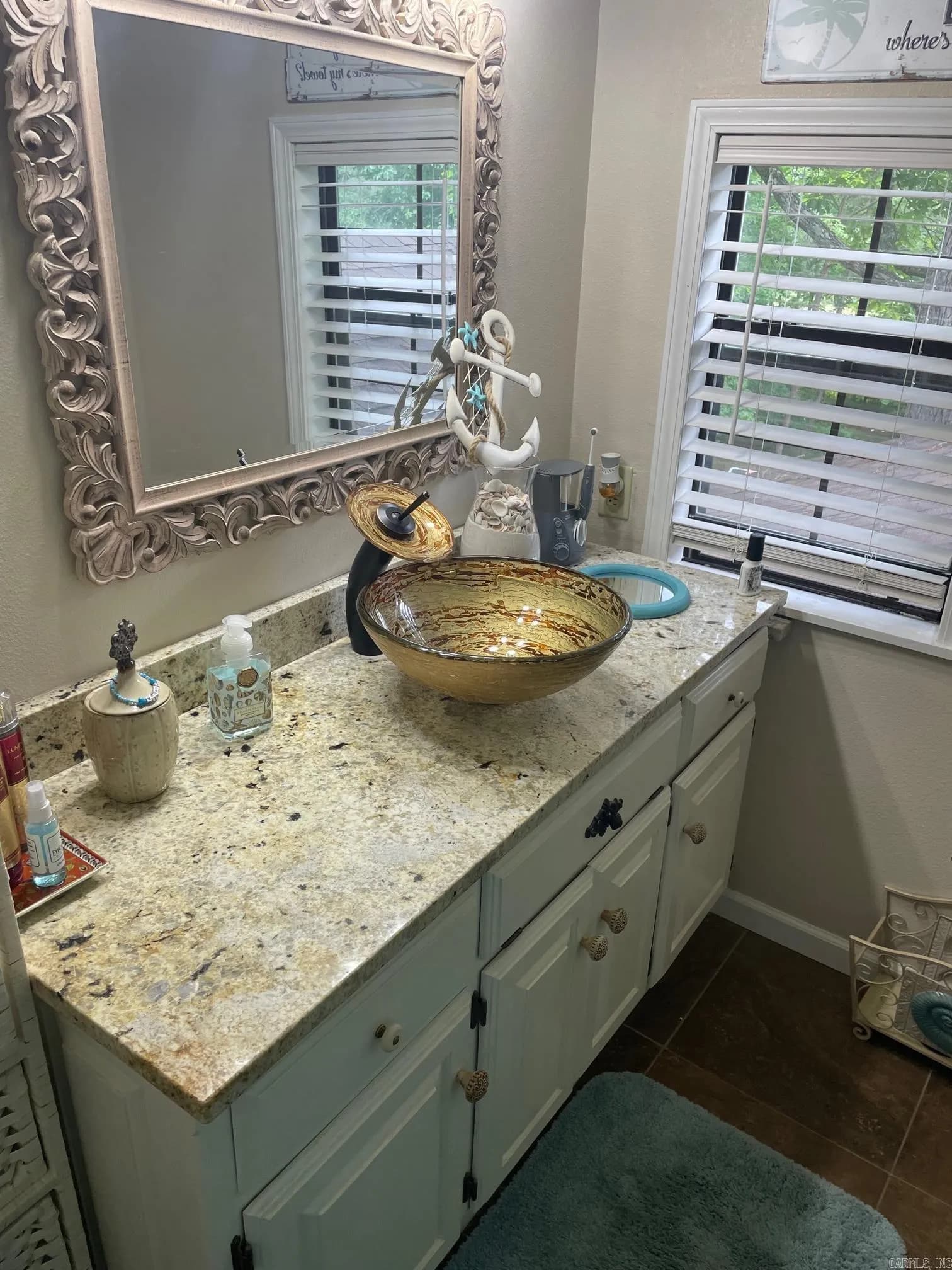 Property at 464  Rice lane - Image 19