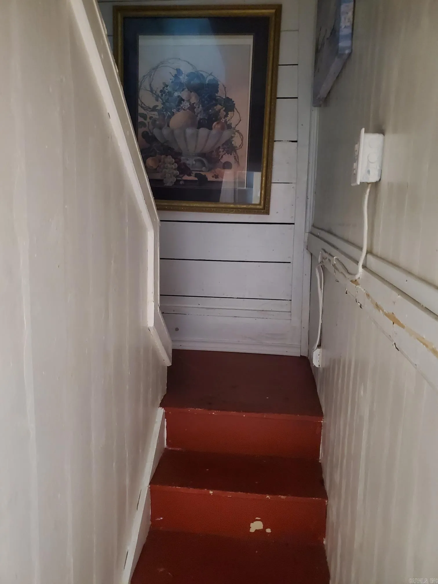 Property at 803  Pine avenue - Image 13