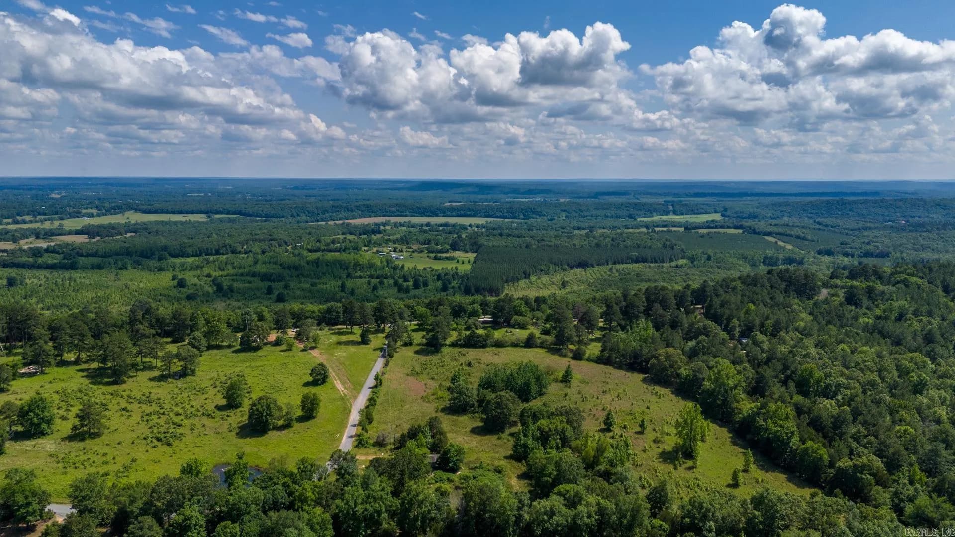 Property at 108, 128, 130  Laramie road - Image 12