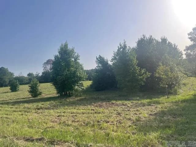 Property at 108, 128, 130  Laramie road - Image 38