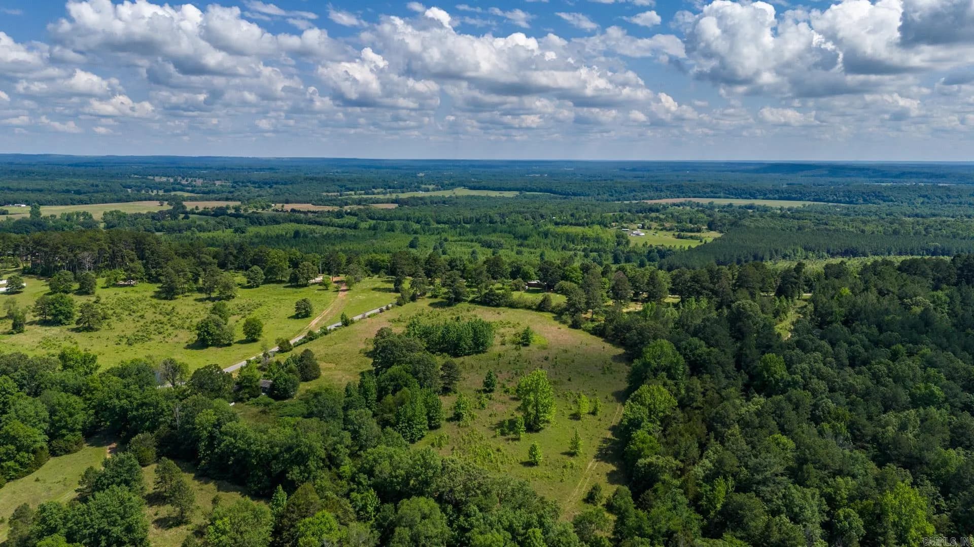 Property at 108, 128, 130  Laramie road - Image 23