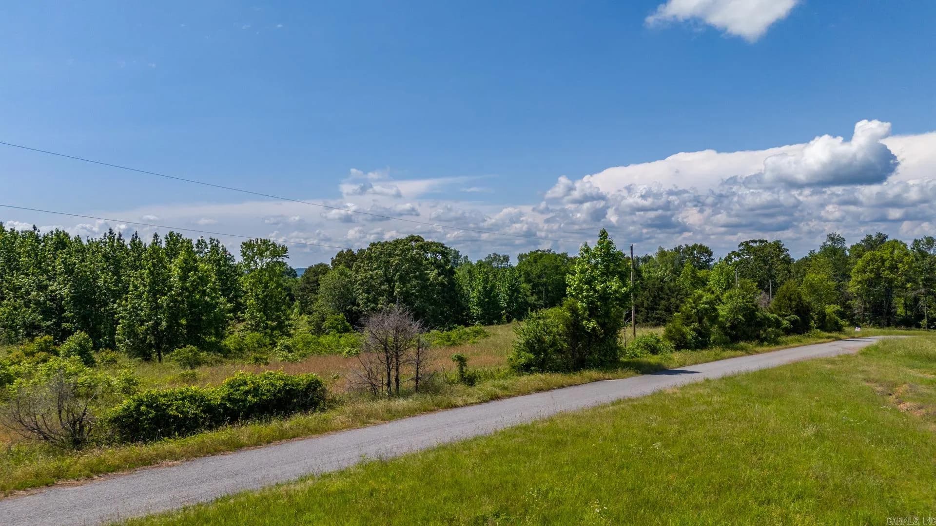 Property at 108, 128, 130  Laramie road - Image 18