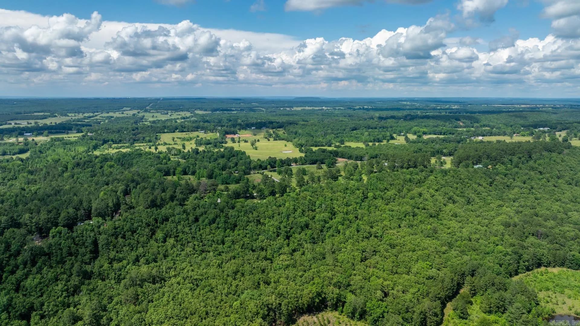 Property at 108, 128, 130  Laramie road - Image 27