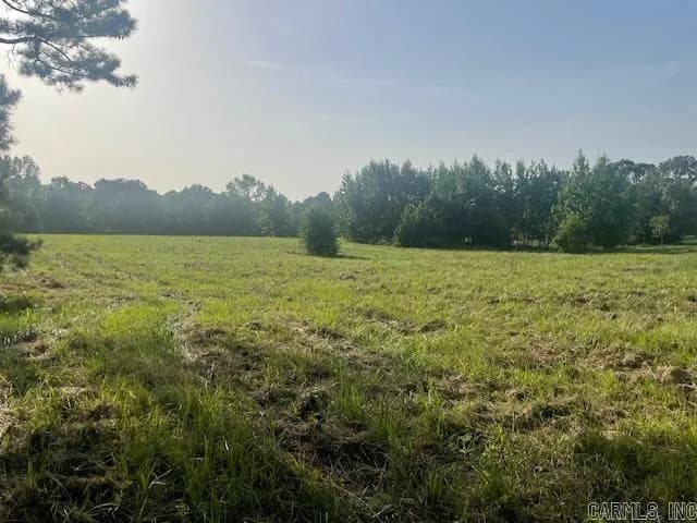 Property at 108, 128, 130  Laramie road - Image 40
