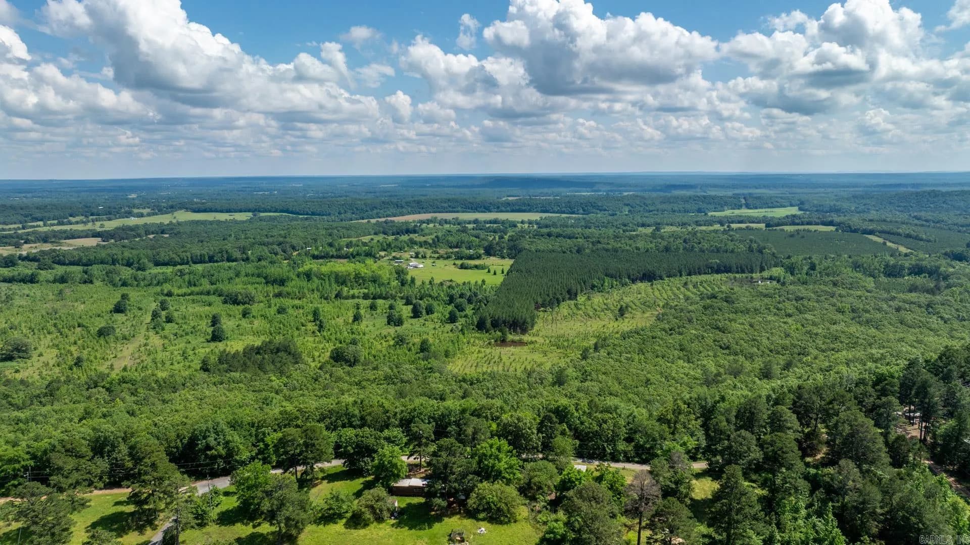 Property at 108, 128, 130  Laramie road - Image 32
