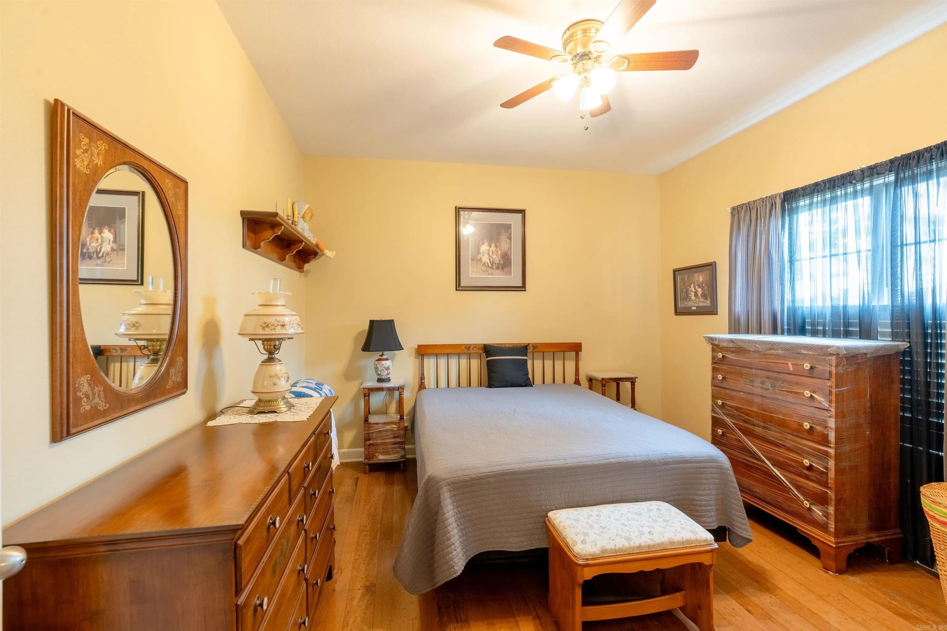 Property at 6245  Wilburn rd - Image 9