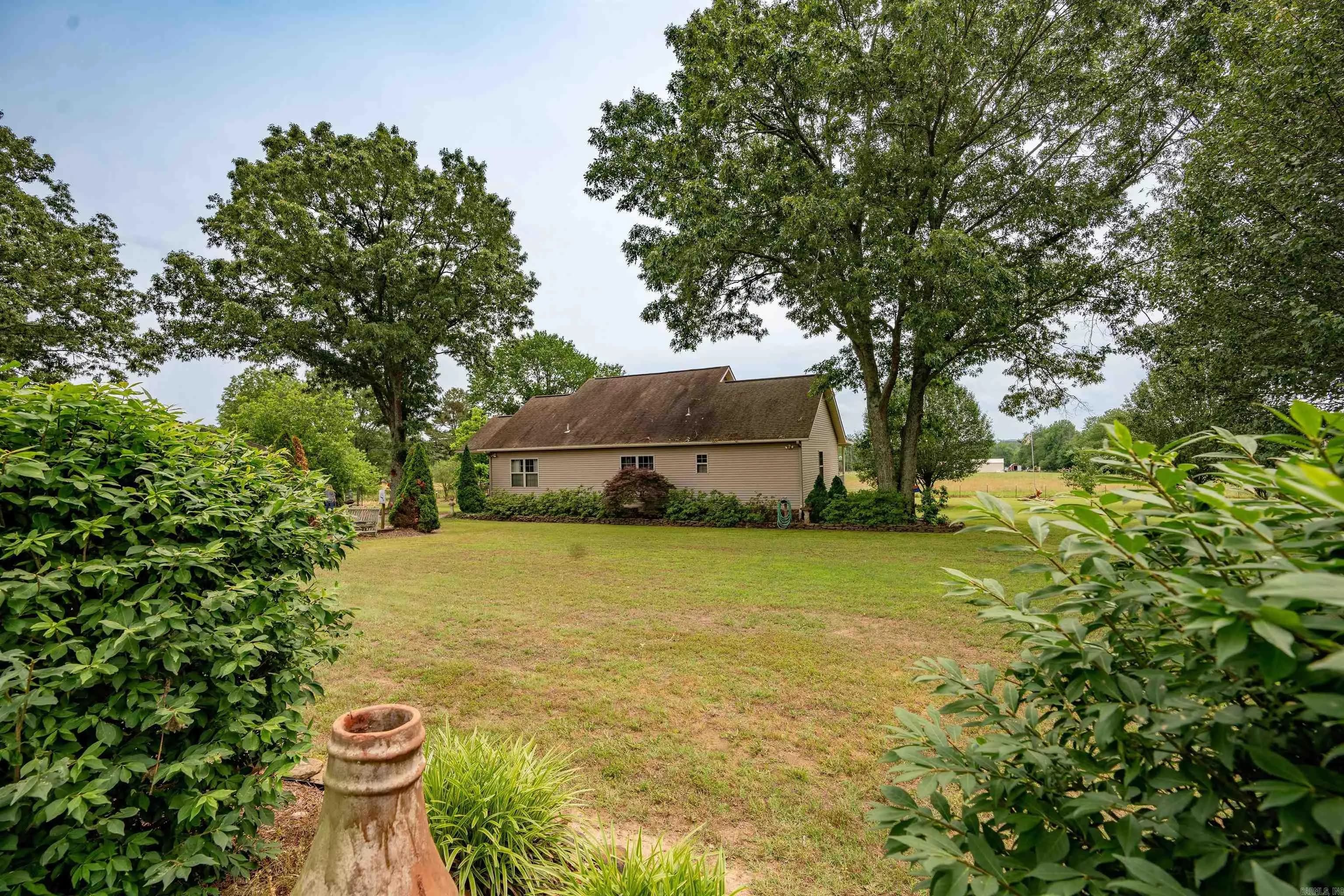 Property at 6245  Wilburn rd - Image 3