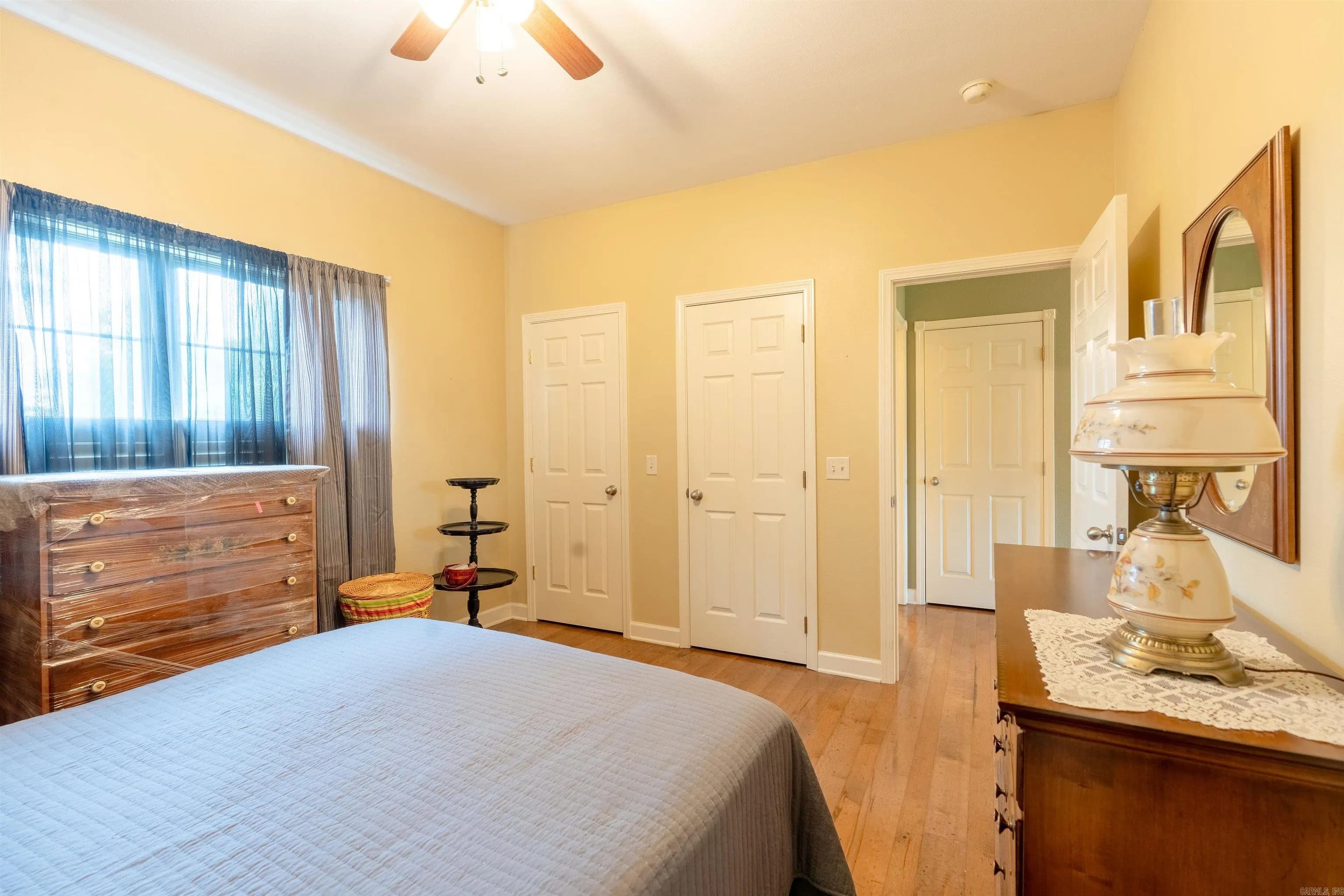 Property at 6245  Wilburn rd - Image 10