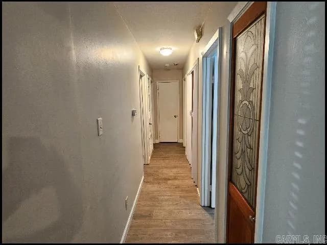 Property at 13  Dawn court - Image 10