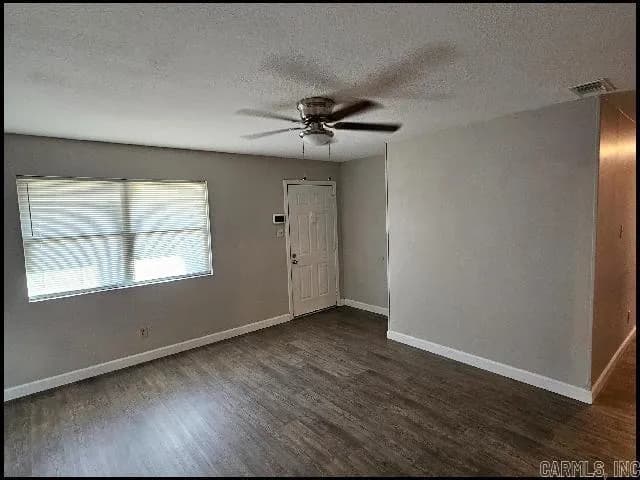 Property at 13  Dawn court - Image 5