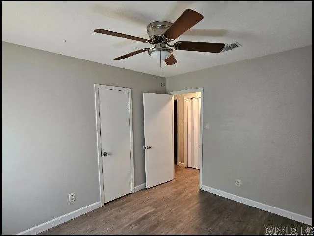 Property at 13  Dawn court - Image 15