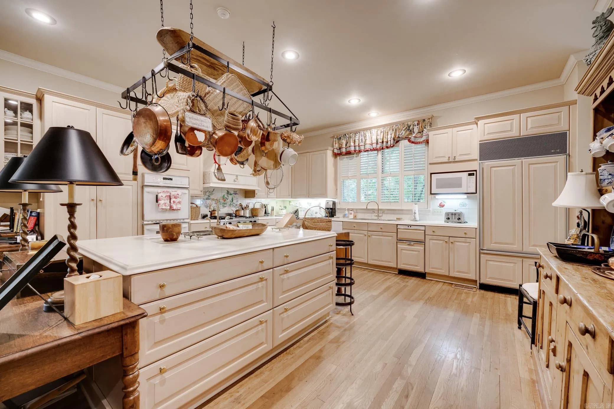 Property at 362  Pippinpost - Image 11