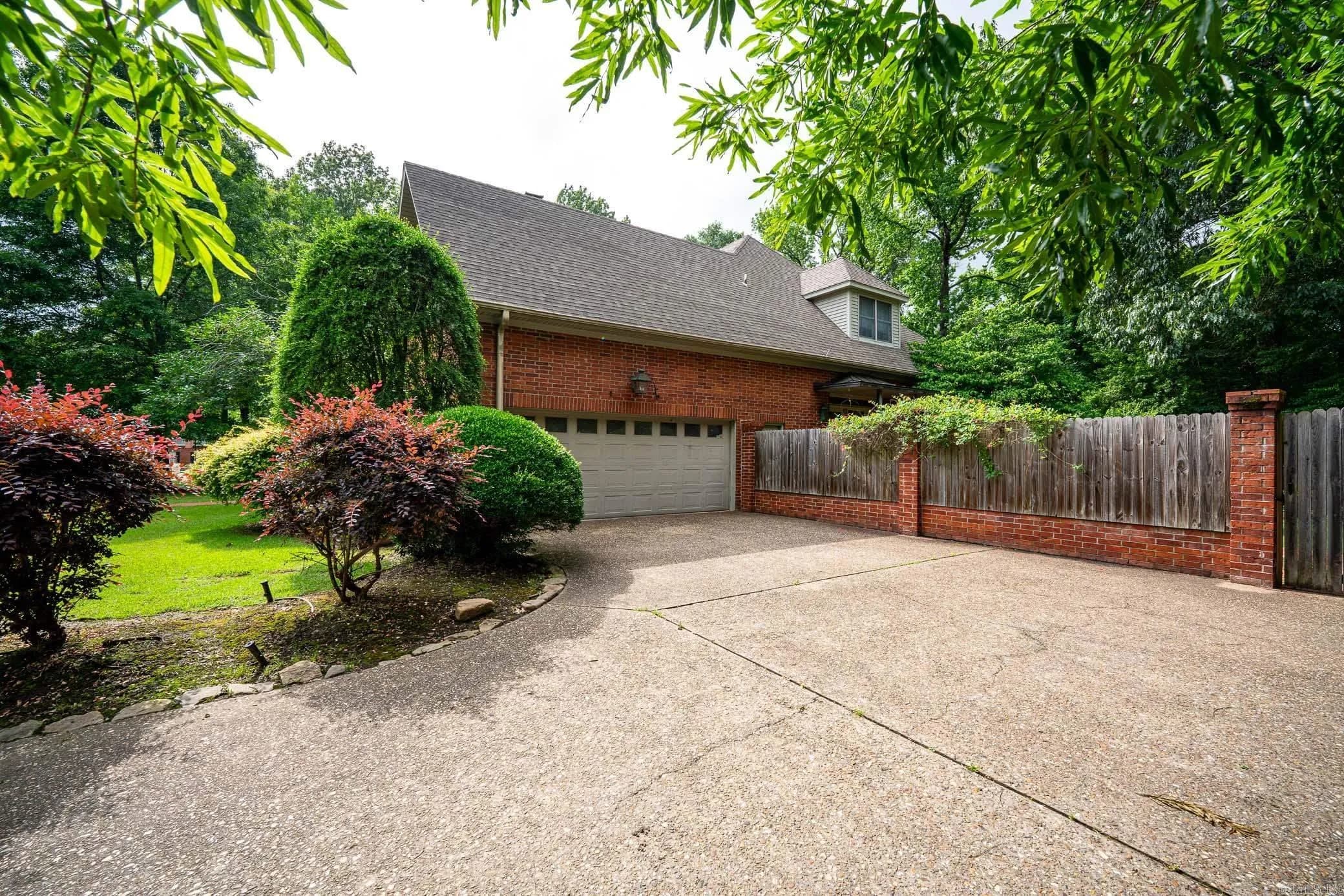 Property at 362  Pippinpost - Image 47