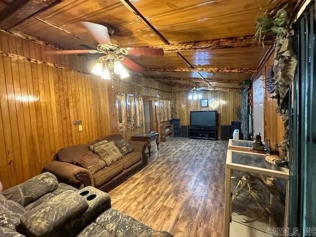 Property at 1861  Perry road - Image 3