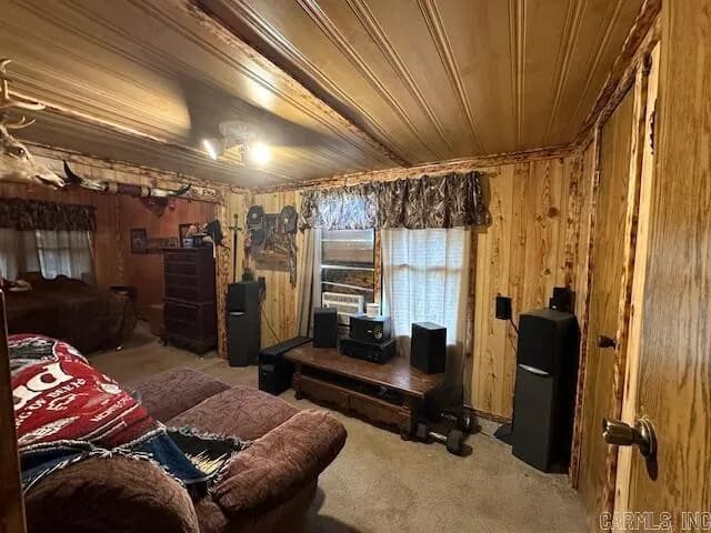 Property at 1861  Perry road - Image 9