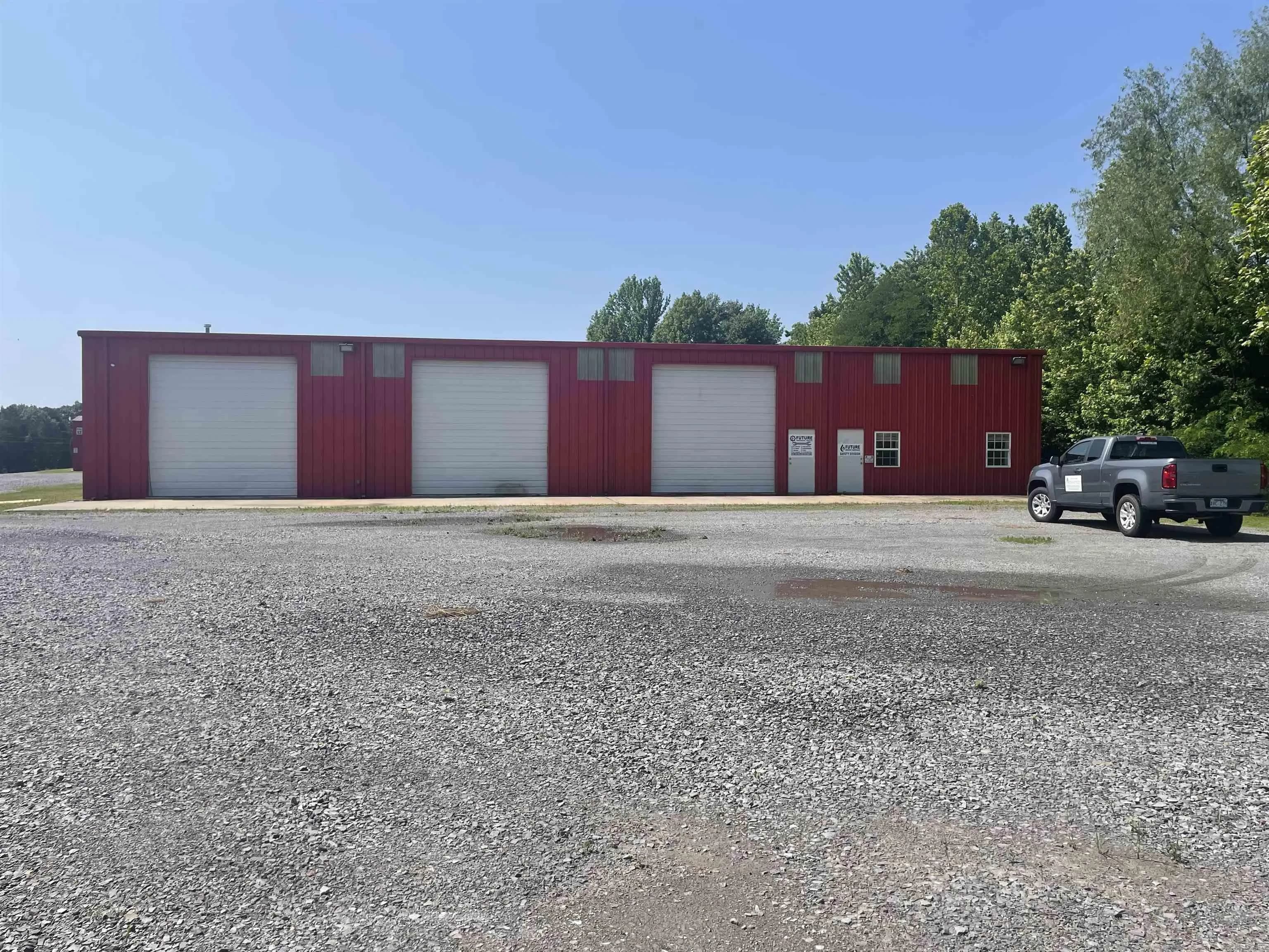 Property at 6  Grandruth - Image 1