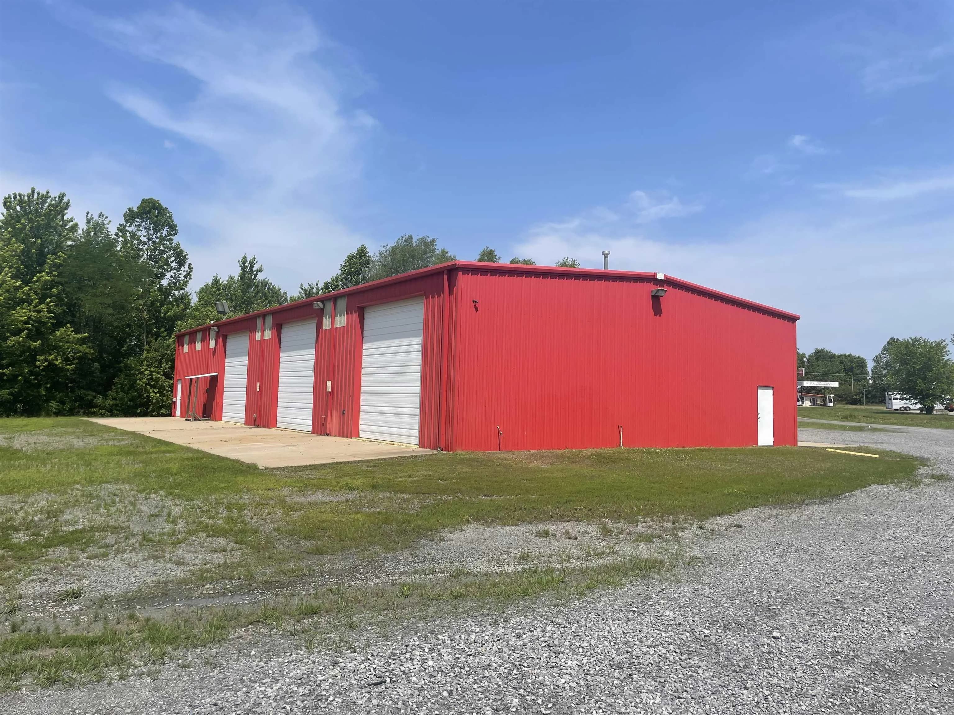 Property at 6  Grandruth - Image 2