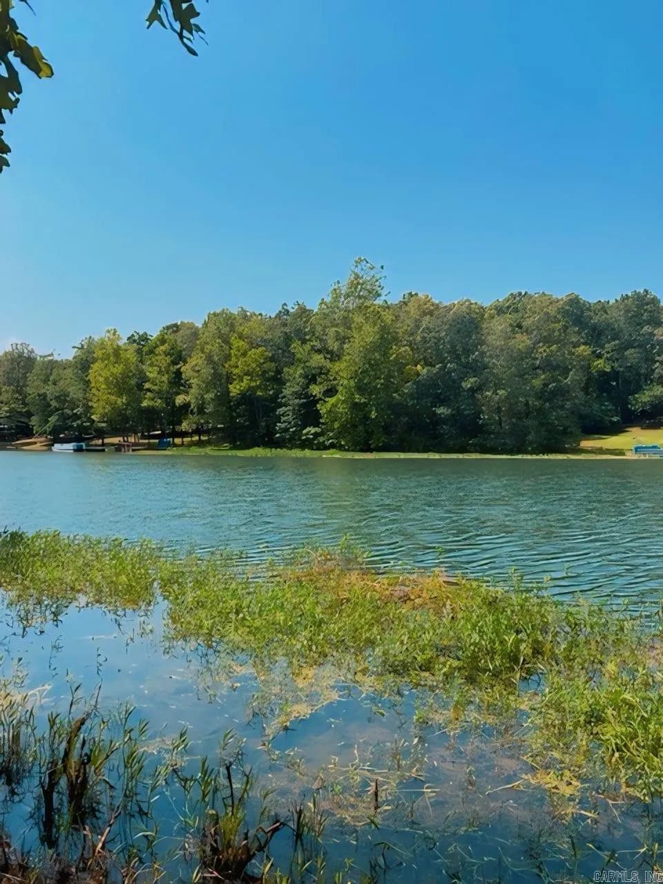 Property at Lot 31  Enid - Image 4