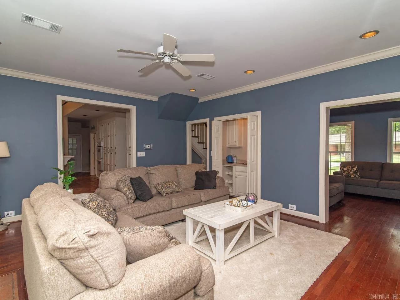 Property at 10  Deer horn - Image 15