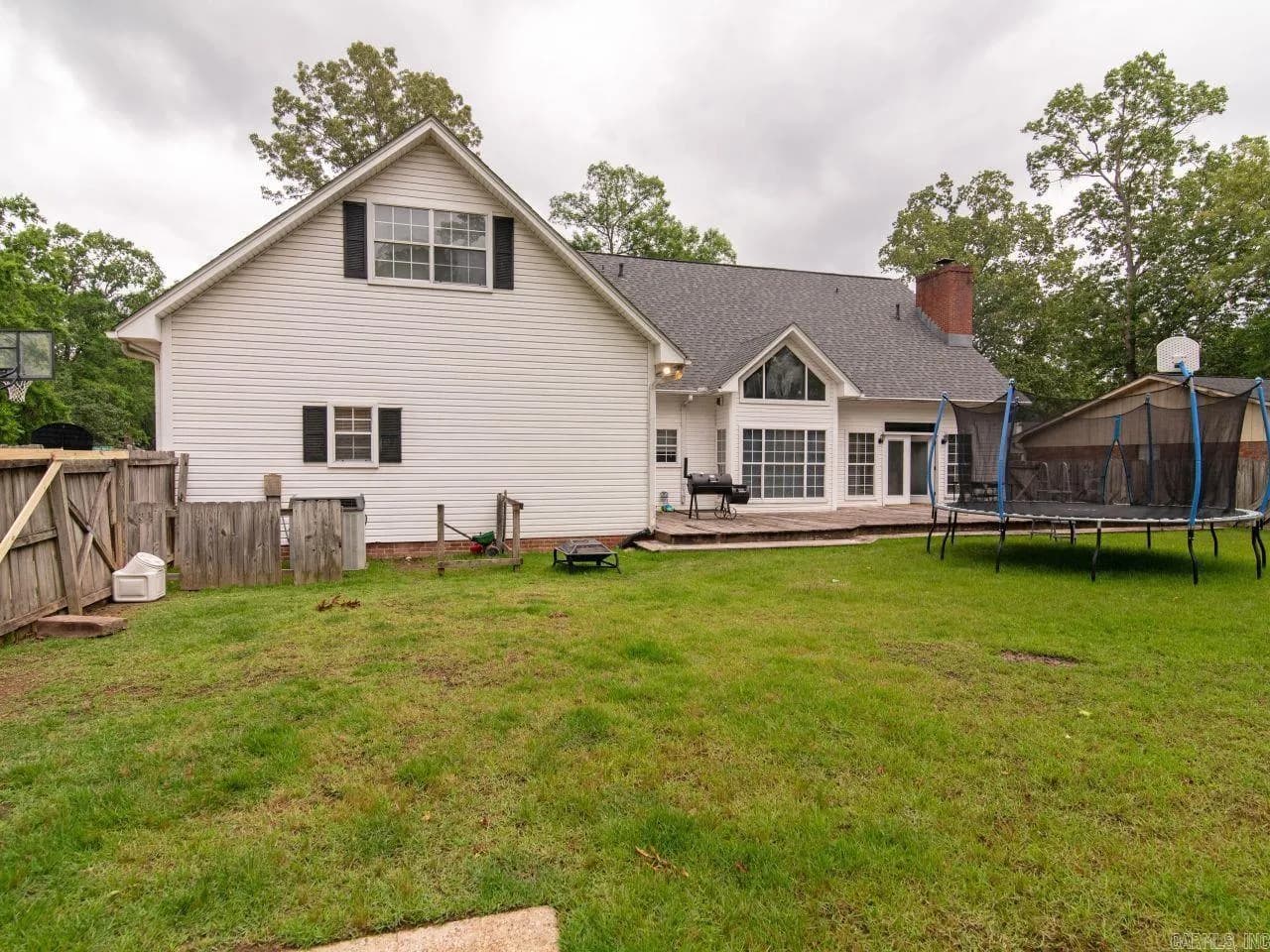 Property at 10  Deer horn - Image 8