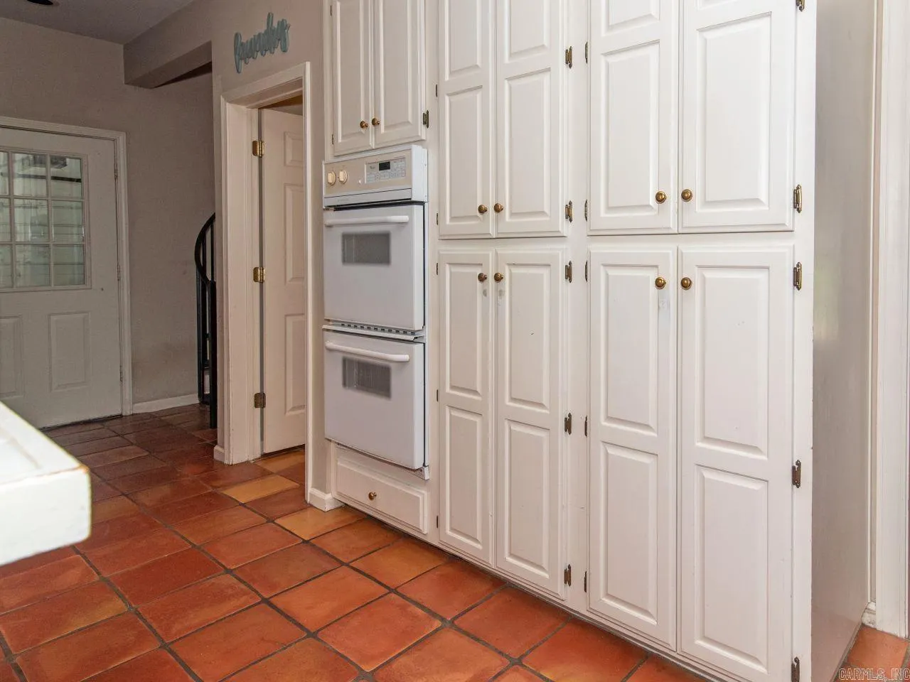 Property at 10  Deer horn - Image 25