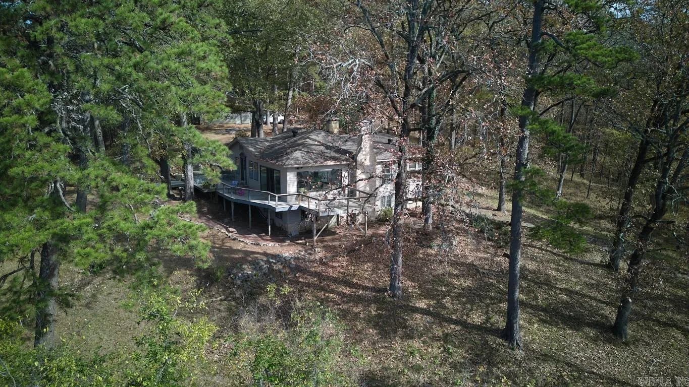 Property at 613  Green bay drive - Image 49