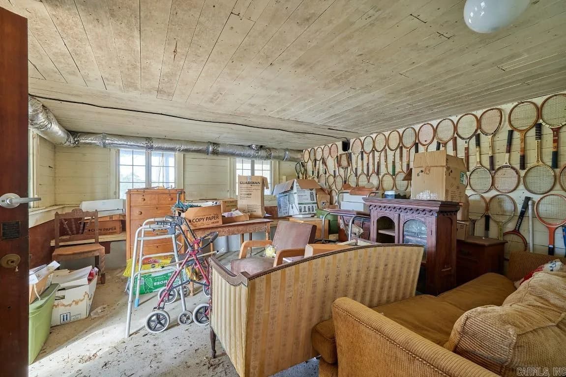 Property at 613  Green bay drive - Image 39