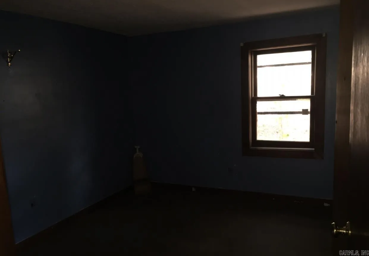 Property at 2377  Jordan road - Image 10
