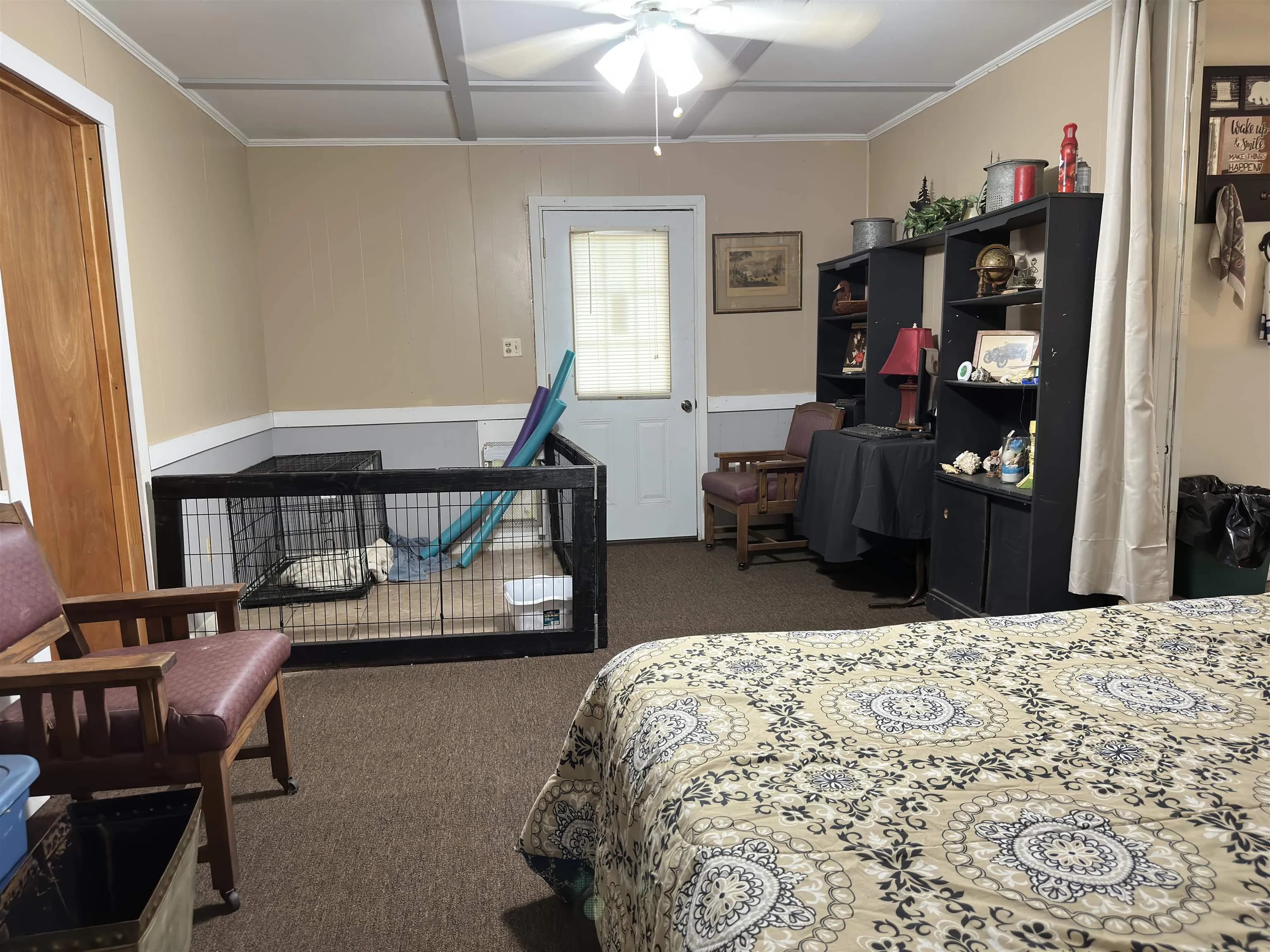 Property at 6  Chisolm - Image 10