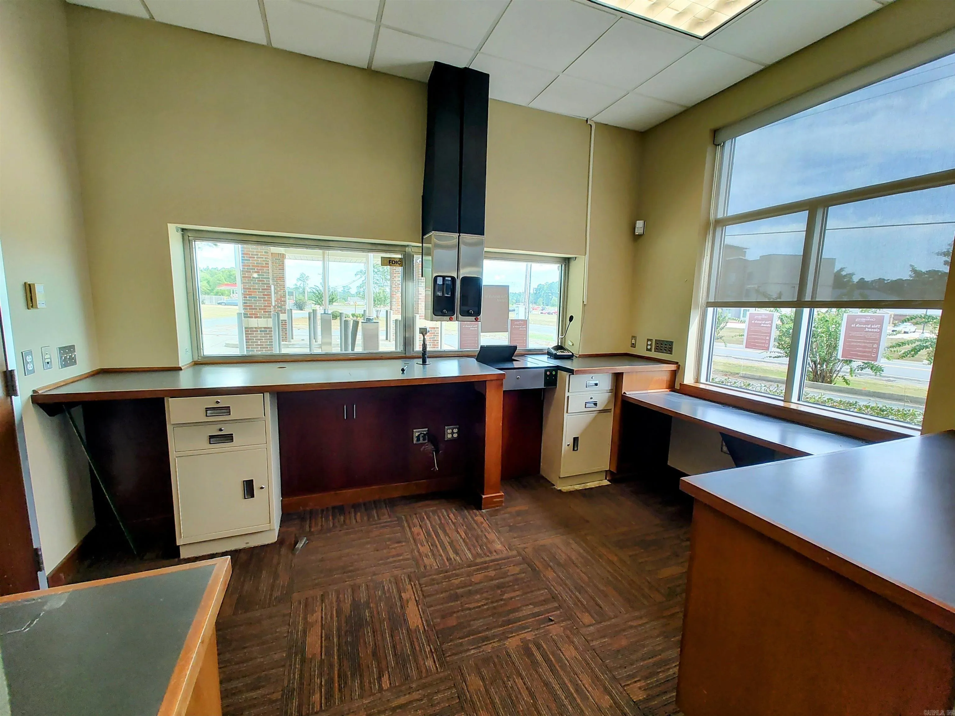 Property at 119  Highway 274 - Image 16