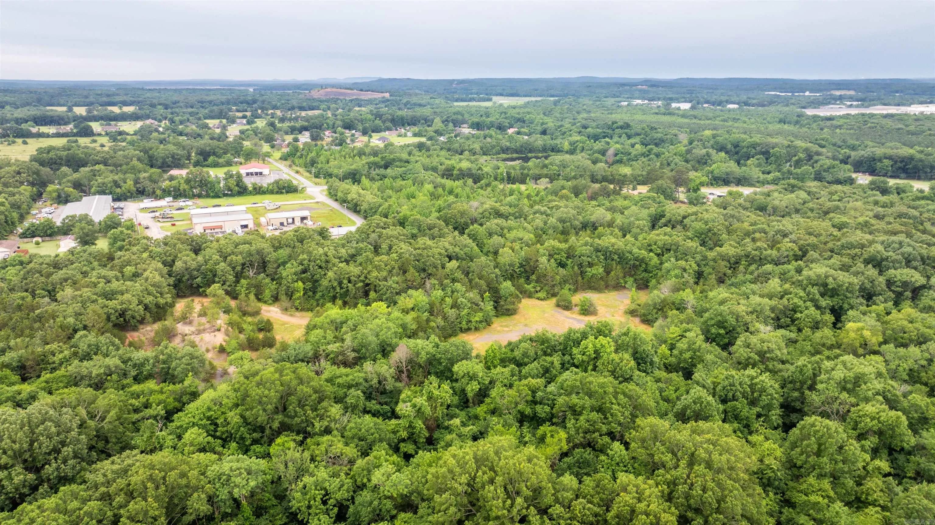 Property at 000  Skunk hollow rd - Image 3