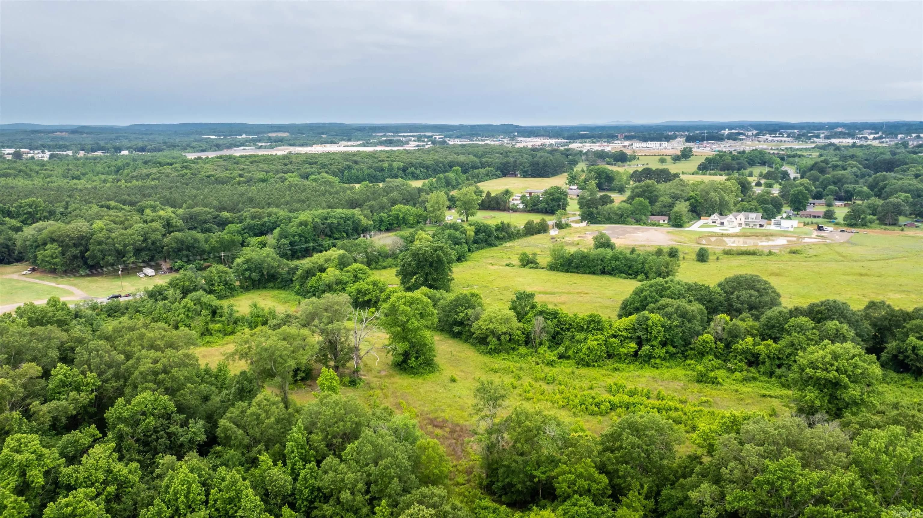 Property at 000  Skunk hollow rd - Image 8