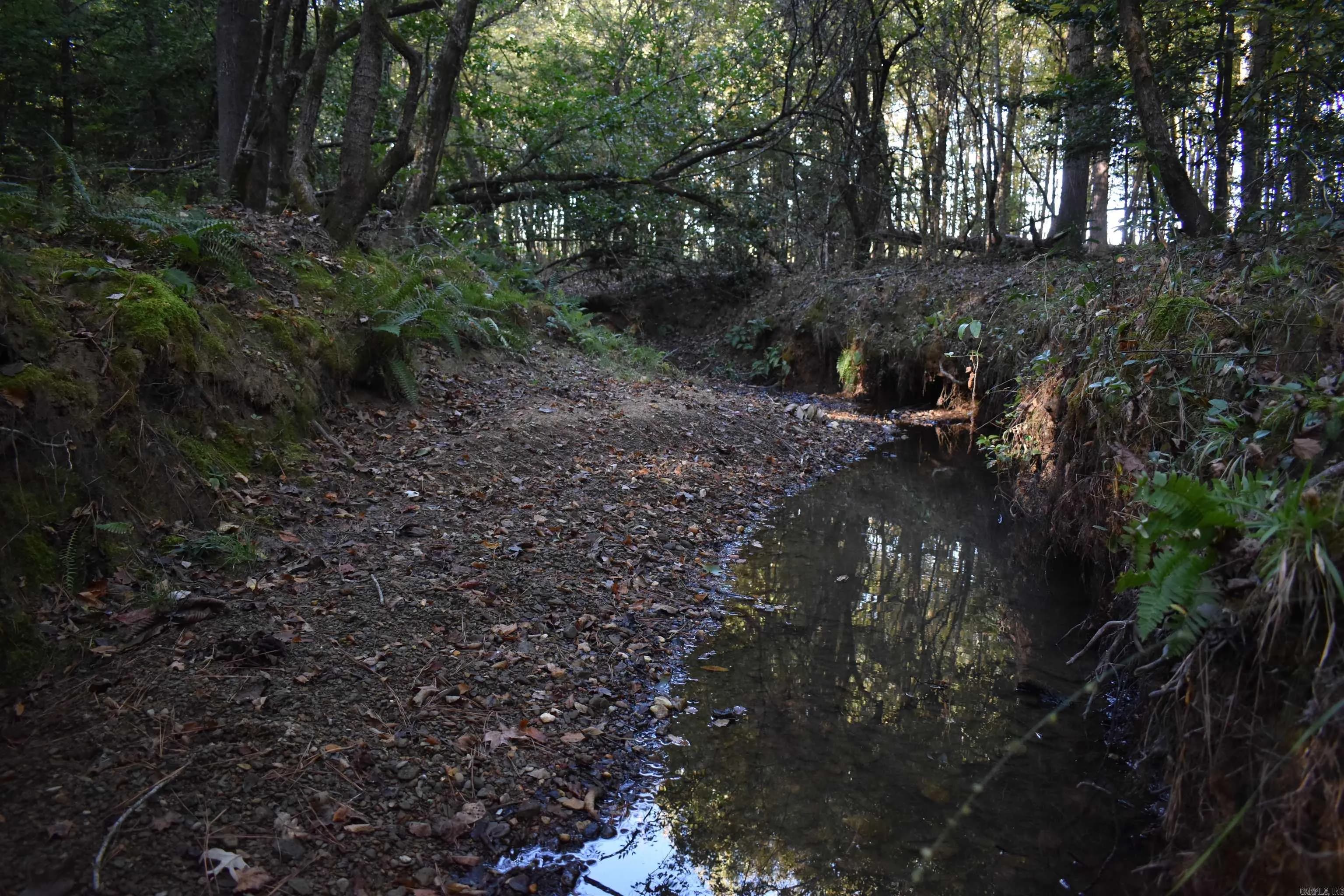 Property at Red springs - Image 21