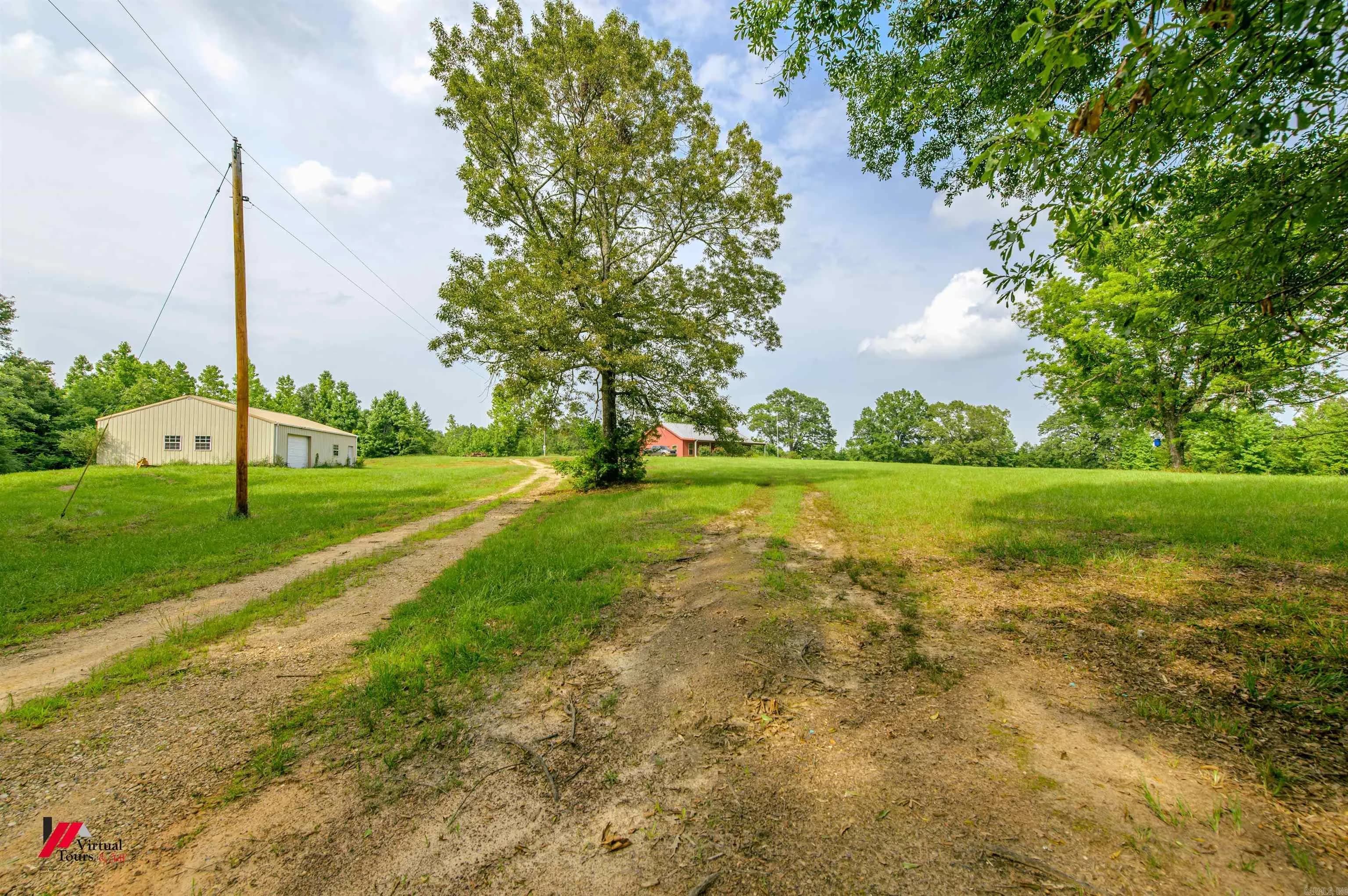 Property at 1655  Mc 183 - Image 13