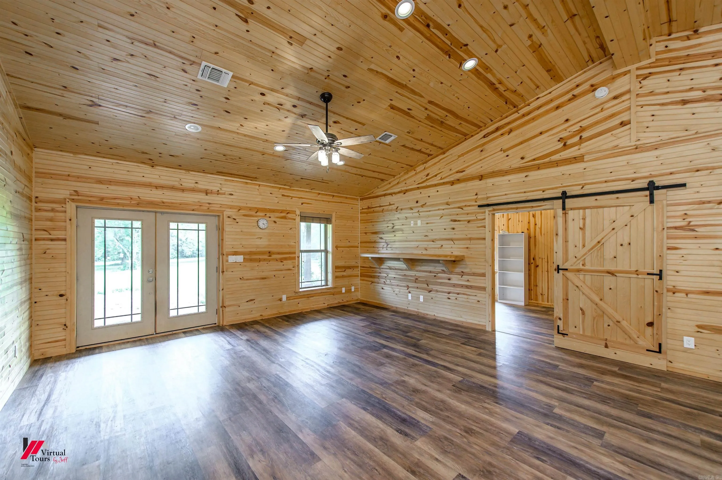 Property at 1655  Mc 183 - Image 8